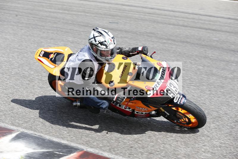 Archiv-2025/36 27.07.2025 PROMAX  ADR/Gruppe gruen/931-1